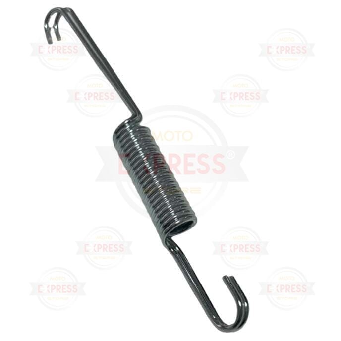 CFMoto 250NK 250SR 2018-2025 Yan Ayaklık Sehpa Yayı A