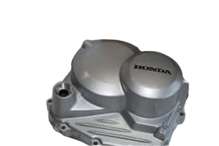 HONDA ACE 125 DEBRİYAJ KAPAK WUYANG