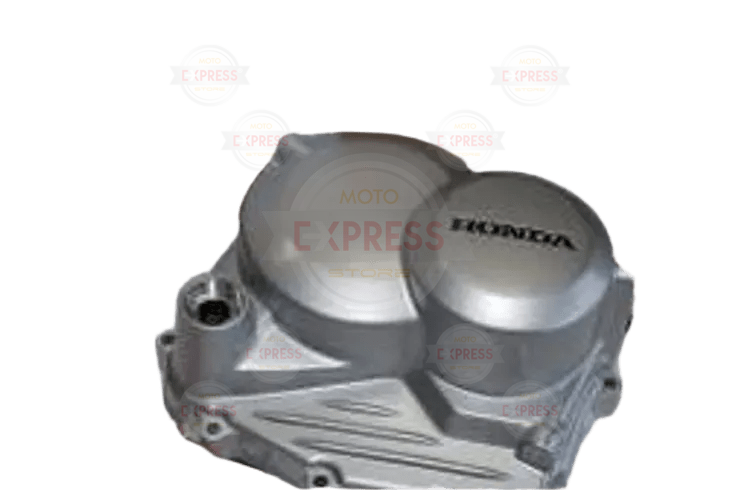 Honda Ace 125 Debriyaj Kapak Wuyang