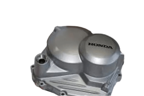 HONDA ACE 125 DEBRİYAJ KAPAK WUYANG