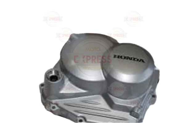 Honda Ace 125 Debriyaj Kapak Wuyang