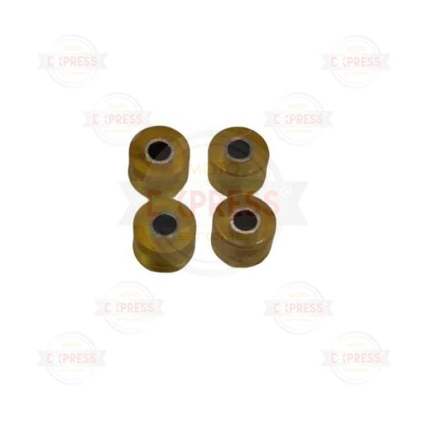 Cg 125 Şeffaf Dişli Takoz Tk.