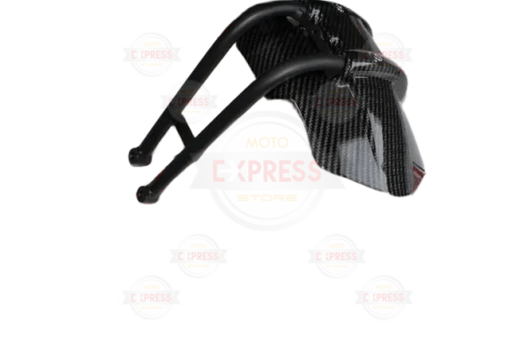 İÇ ÇAMURLUK UNIVERSAL SİYAH