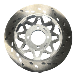 Moto Express FREN DİSKİ WEGO