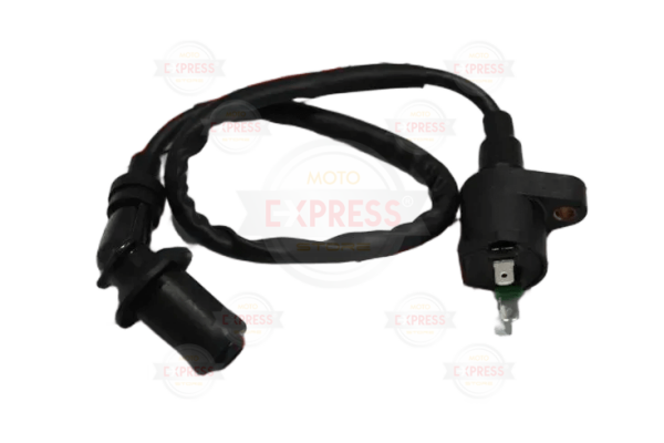 Kymco Agility 125 - Super  8 125 - Lıke 125  Ateşleme Bobini