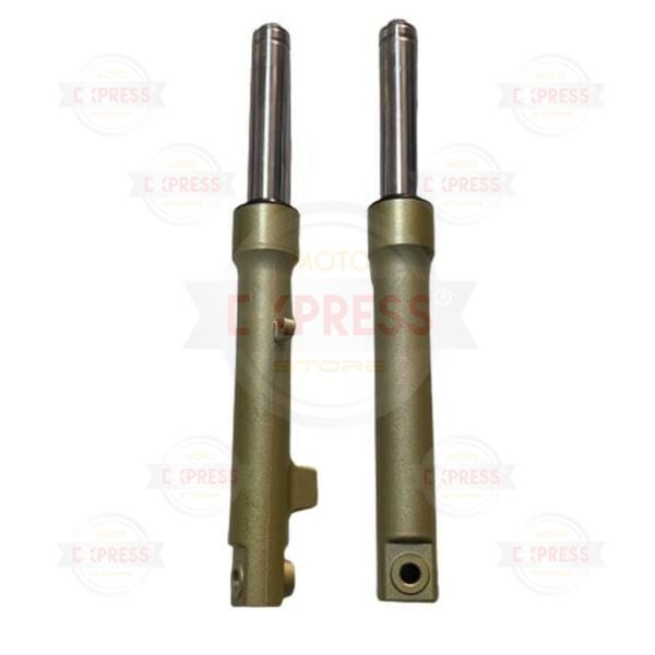 Honda Fizy 125 Ön Amortisör Takımı