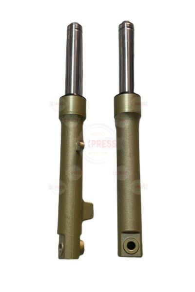 Honda Fizy 125 Ön Amortisör Takımı