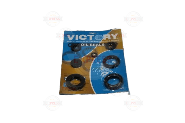 Yamaha Rx 115 Keçe Seti