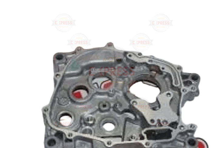 Honda Ace 125 Sağ Blok A