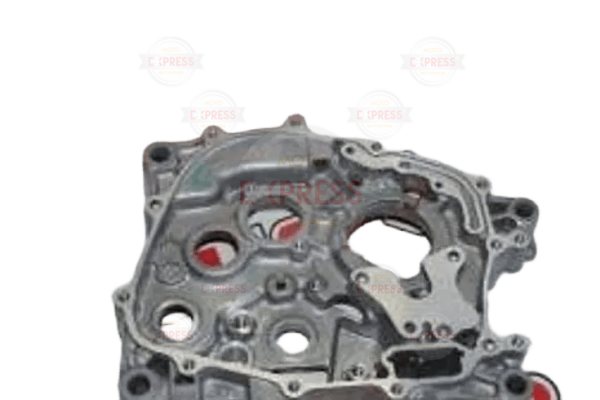 Honda Ace 125 Sağ Blok A