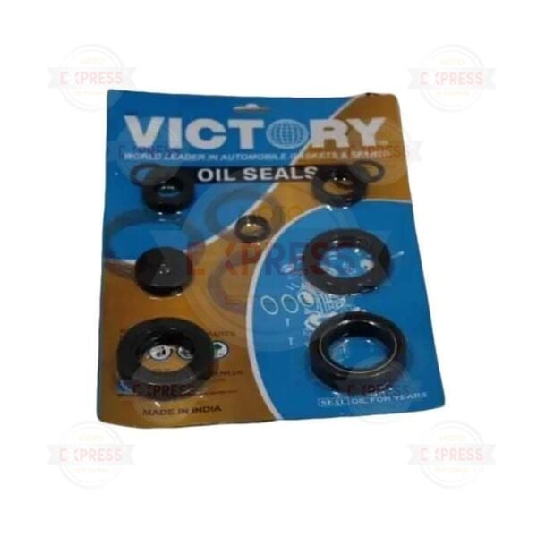 Yamaha Rx 135 Keçe Seti