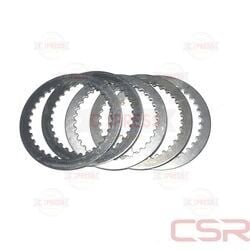 Moto Express DEBRİYAJ SACI NS200 TK