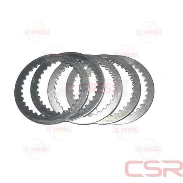 Moto Express DEBRİYAJ SACI NS200 TK