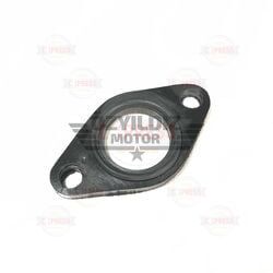 Moto Express KARB.FİBERİ CD100