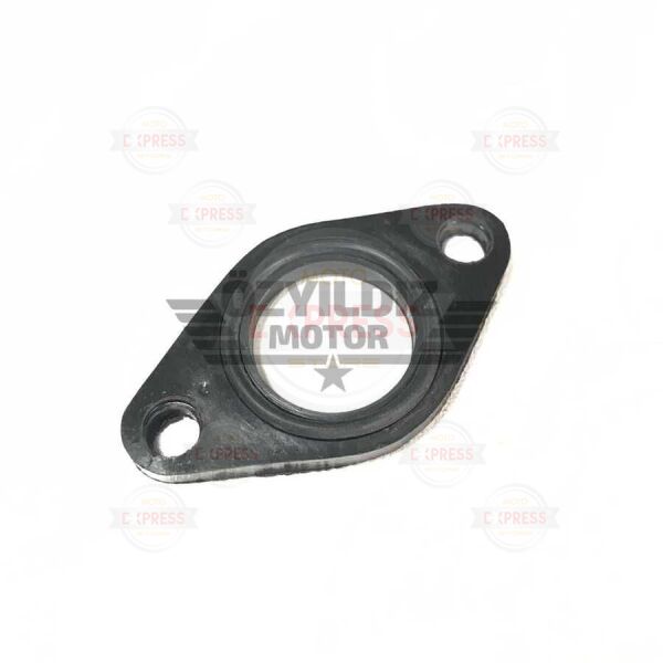 Moto Express KARB.FİBERİ CD100