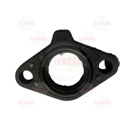 Moto Express KARBÜRATÖR FİBERİ  WEGO