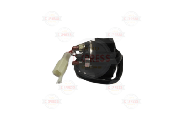 Kymco Agility 125 - Super  8 125 - Lıke 125  Marş Rolesi