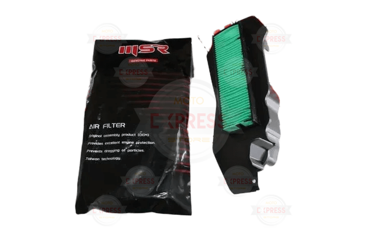 Today Hava Filtresi  (Tse)