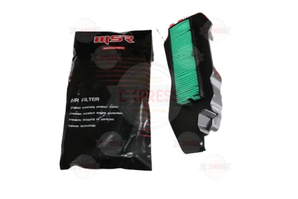 Today Hava Filtresi  (Tse)