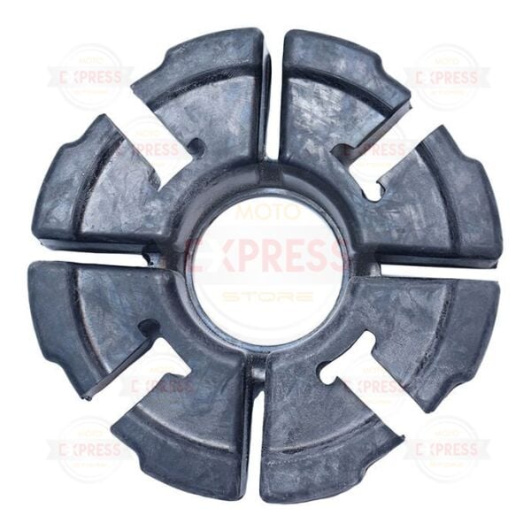 Tvs Apache RTR 150 180 200 Raider 125 Arka Teker Göbek Lastiği Kaplin Lastik A