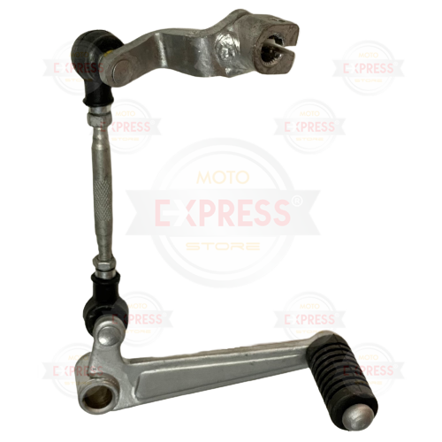 Moto Express VİTES KOLU  NS200 A KOMPLE