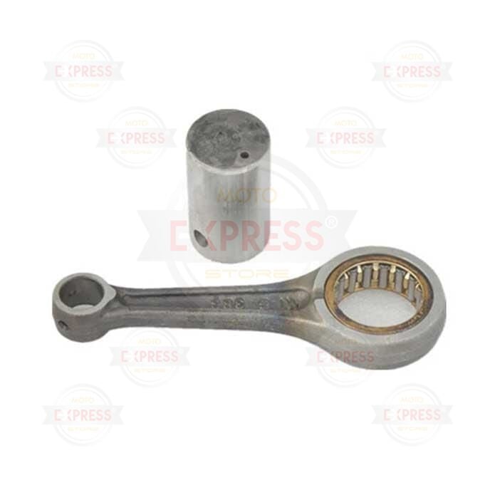 Mondial AGK 125 Krank Biyel Kolu Om