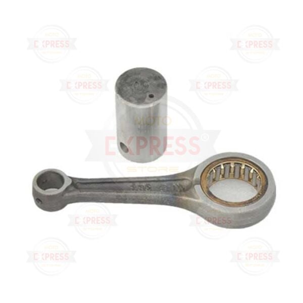 Mondial AGK 125 Krank Biyel Kolu Om