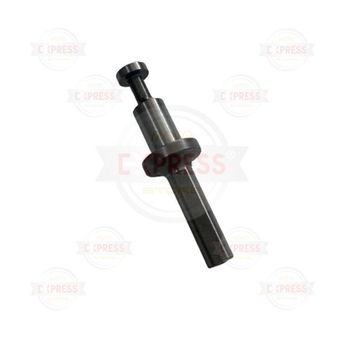 CFMoto 250SR 2020-2022 Euro4 Debriyaj Göbek Mili A