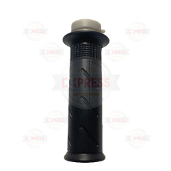 Moto Express ELCİK SAĞ PCX 21 A (18)