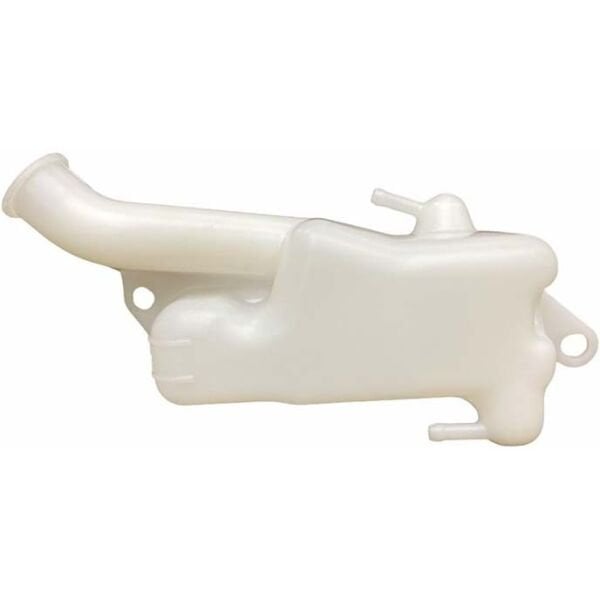 Honda CBR250R 2011-2017 Yedek Su Antifriz Deposu Tankı A
