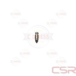 Moto Express KARB.MEMESİ CD100