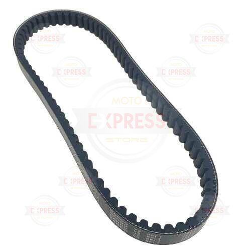 Moto Express KAYIŞ ACTIVA S BANDO GRİ