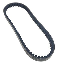 Moto Express KAYIŞ ACTIVA S BANDO GRİ