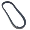 Moto Express KAYIŞ ACTIVA S BANDO GRİ