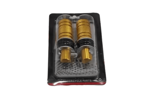 Ayaklık Golden Rizoma