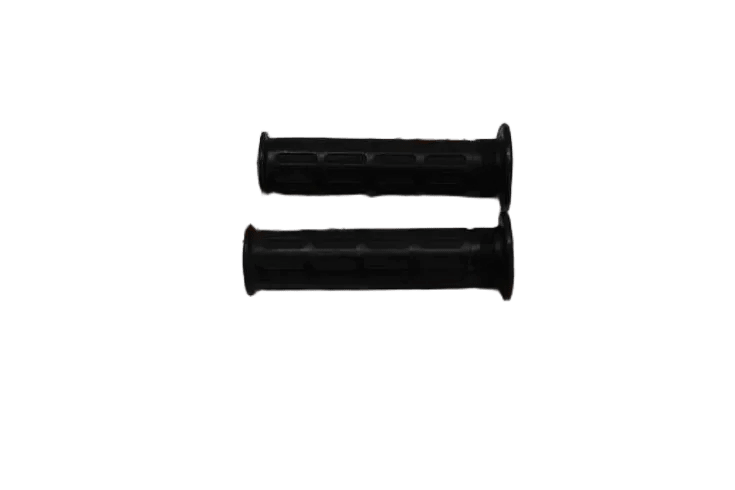 Cg 125 Cdı Elcik Takımı