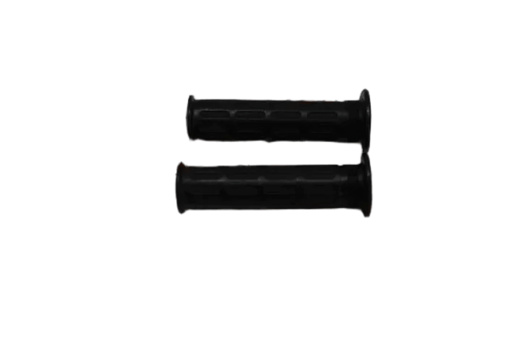 Cg 125 Cdı Elcik Takımı