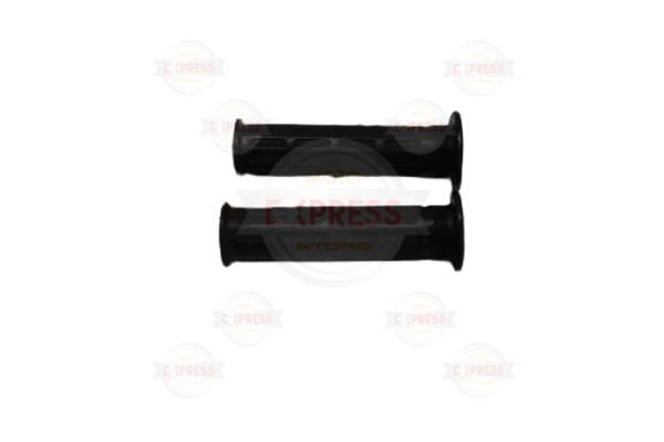 Cg 125 Cdı Elcik Takımı