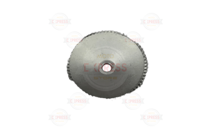 Piaggio 150 Cc Varyatör Fanı Oem