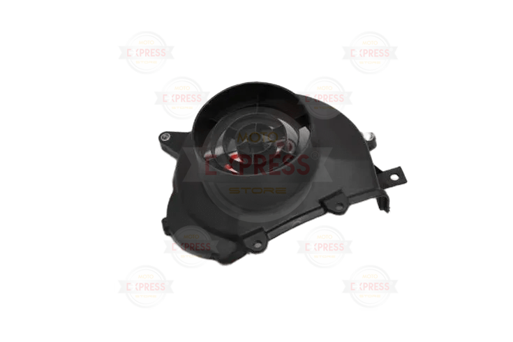 Today Manyeto Fan Kapağı Oem