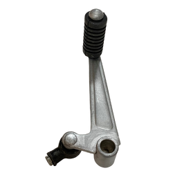 Moto Express VİTES KOLU  NS200 A