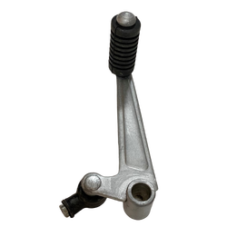 Moto Express VİTES KOLU  NS200 A