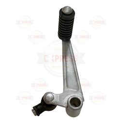 Moto Express VİTES KOLU  NS200 A