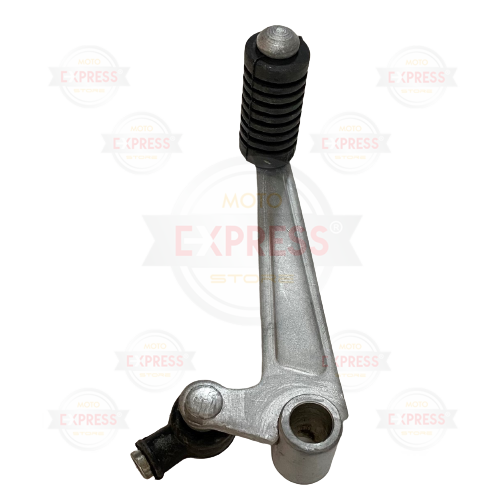 Moto Express VİTES KOLU  NS200 A