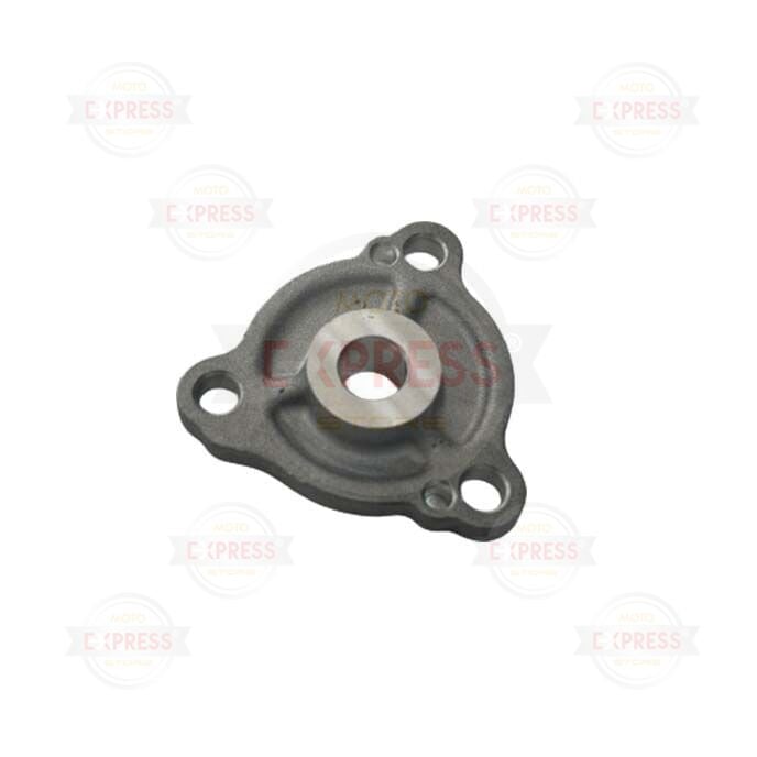 CFMoto 250NK 250SR 250CLX 2018-2025 Yağ Pompası Ara Parçası A