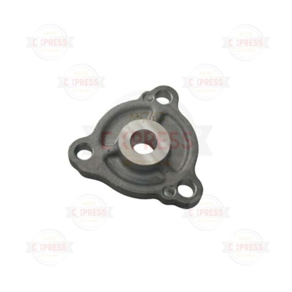 CFMoto 250NK 250SR 250CLX 2018-2025 Yağ Pompası Ara Parçası A