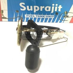 Moto Express BENZİN ŞAMANDIRASI PEP