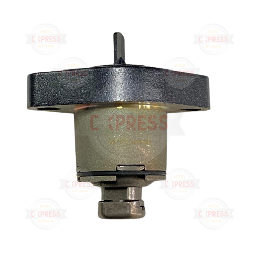 Moto Express EKSANTRİK ZİNCİR GERDİRME CBR250 A