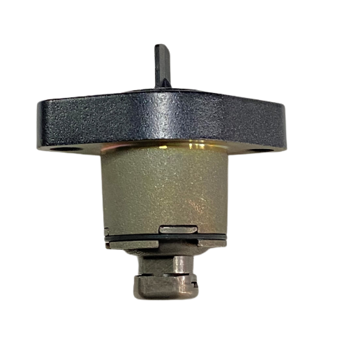 Moto Express EKSANTRİK ZİNCİR GERDİRME CBR250 A
