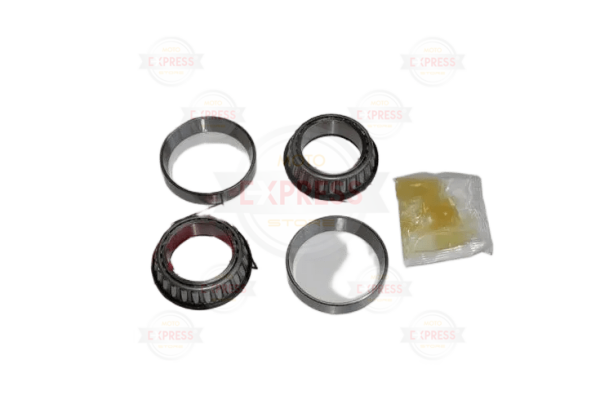 Honda Cbr 1000 Rr Ön Furş Tk